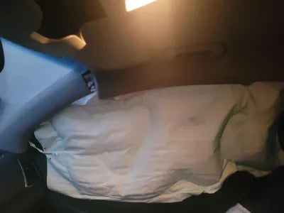 2018 Hyundai Tucson 449KMKMHJ381ABJU5 VIN:449KMKMHJ381ABJU5