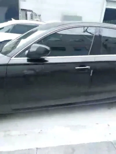 2015 Audi A6 WAUZZZ4G9GN025868 VIN:WAUZZZ4G9GN025868
