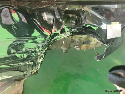 2021 Kia Carnival KNANC81BBMS077799 VIN:KNANC81BBMS077799