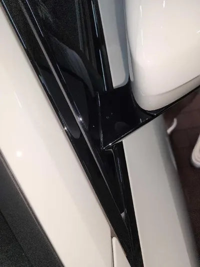 2023 Volvo S40 VIN: