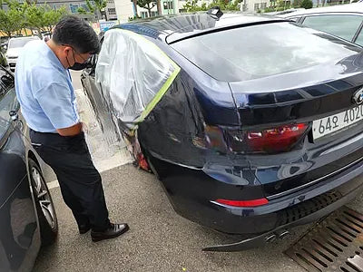 2015 Citroen AMI NONE VIN: