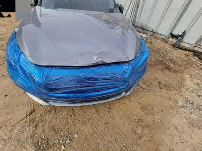 2016 Infiniti Q50 JNKDV71E2GM551392 VIN:JNKDV71E2GM551392