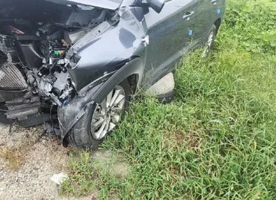 2018 Hyundai Tucson KMHJ281ABJU523857 VIN:KMHJ281ABJU523857