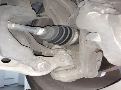 2014 bmw gran turismo 30d xdrive VIN: