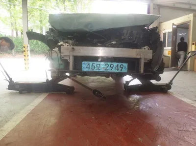 2019 Hyundai Kona KMHK381GFKU024027 VIN:KMHK381GFKU024027