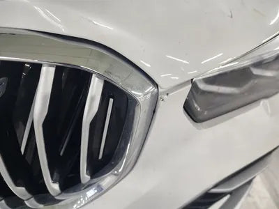 2020 BMW 530 WBACV6107L9D62262 VIN:WBACV6107L9D62262