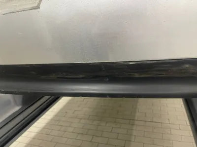 2017 Honda Civic 19XFC2673HE300118 VIN:19XFC2673HE300118