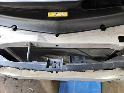 2020 Mercedes-Benz E 250 VIN: