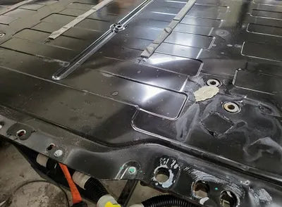 2022 Tesla Model 3 5YJ3E1EA5NF303368 VIN:5YJ3E1EA5NF303368