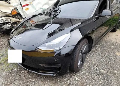 2021 Tesla Model 3 5YJ3E1EB3MF951606 VIN:5YJ3E1EB3MF951606