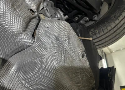 2023 BMW 320 WBA21FZ05PFN73945 VIN:WBA21FZ05PFN73945