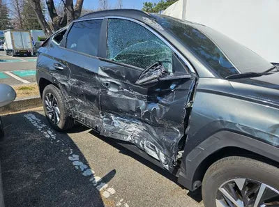 2021 Hyundai Tucson KMHJC811BMU012660 VIN:KMHJC811BMU012660