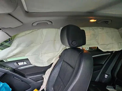 2015 Volkswagen Tiguan WVGZZZ5NZFW575350 VIN:WVGZZZ5NZFW575350