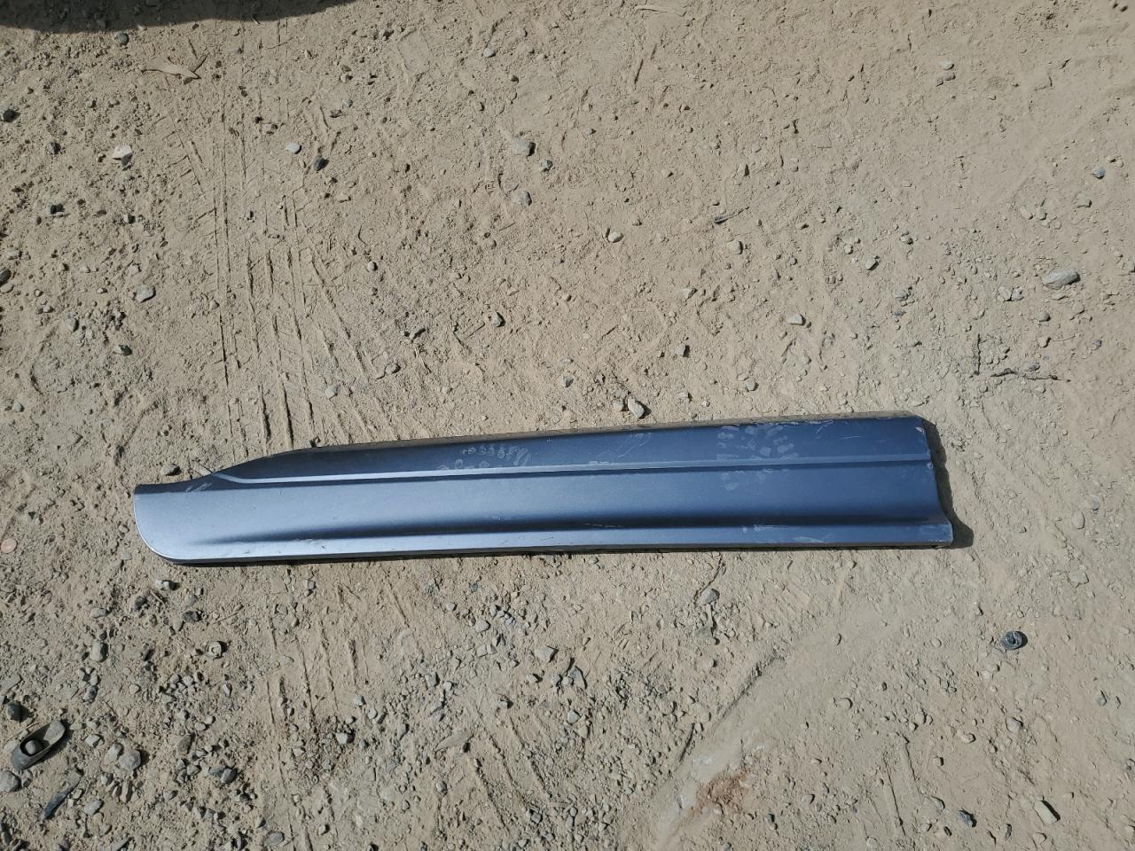 2024 FORD ESCAPE ST LINE VIN:1FMCU0MN0RUB19367