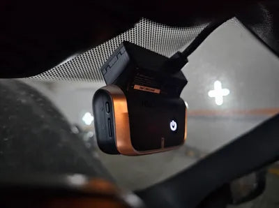 2020 bmw 620d m sports package WBAJX2100LCE28499 VIN:WBAJX2100LCE28499