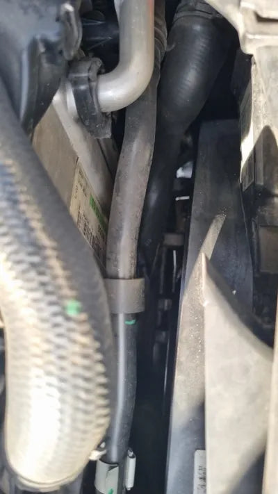 2019 Mercedes-Benz S 560 WDDUG8GB2KA425399 VIN:WDDUG8GB2KA425399