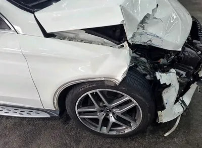 2017 Mercedes-Benz GLE 350 WDCED2EBXHA070170 VIN:WDCED2EBXHA070170