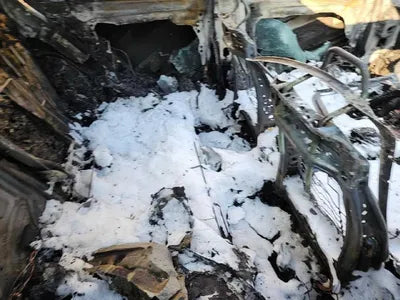 2017 Mercedes-Benz E 220 VIN: