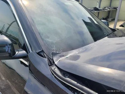 2021 BMW 740 727KMWBACW2107M9F VIN:727KMWBACW2107M9F