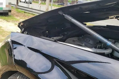 2017 Mercedes-Benz CLS 400 WDDLJ6FB9HA203468 VIN:WDDLJ6FB9HA203468