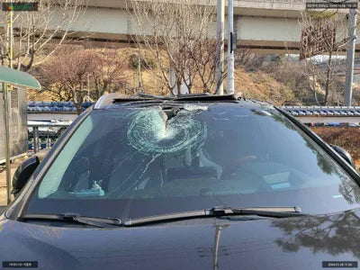 2021 Hyundai Santa FE KMHS5811BNU024761 VIN:KMHS5811BNU024761