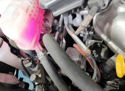 2017 Lexus ES 300 JTHBW1GGXH2142306 VIN:JTHBW1GGXH2142306