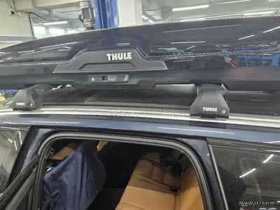2022 Volvo V60 YV1ZZL12CN1094913 VIN:YV1ZZL12CN1094913