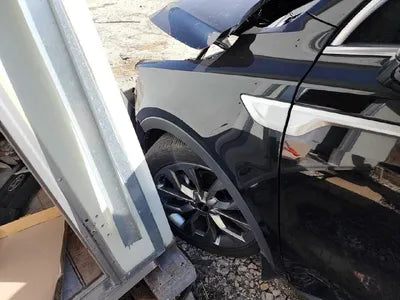 2022 Kia Sorento VIN: