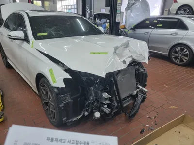 2021 Mercedes-Benz E 220 W1KZF0FB5MA935180 VIN:W1KZF0FB5MA935180