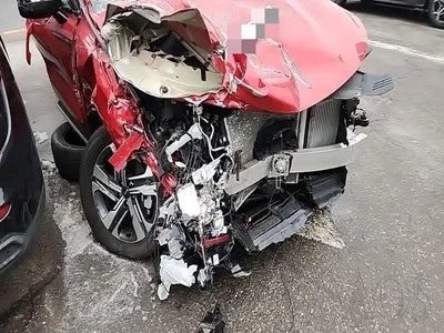 2023 Kia Sorento KNARJ81GDPA178073 VIN:KNARJ81GDPA178073