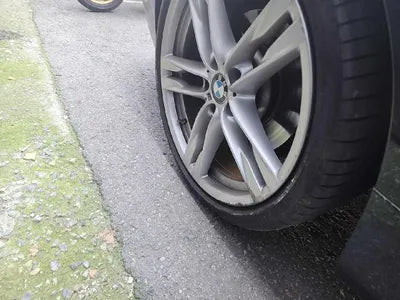 2016 BMW 640 WBA6E4100GG377430 VIN:WBA6E4100GG377430