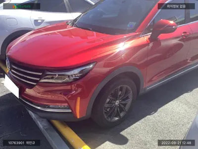 2020 BMW iX LVZA53PA2LCB02898 VIN:LVZA53PA2LCB02898