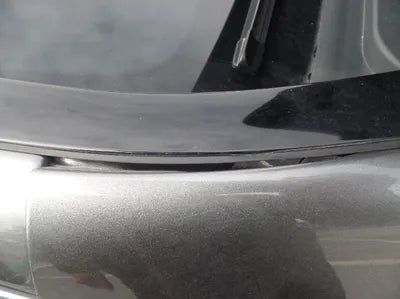 2019 Infiniti QX30 SJKCH53F5KA010410 VIN:SJKCH53F5KA010410