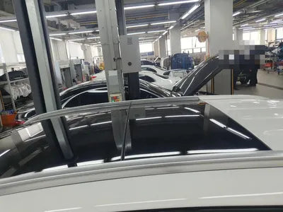 2018 Mercedes-Benz GLC 350 VIN: