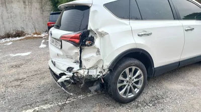 2016 Toyota RAV4 JTMDJREV0GD041268 VIN:JTMDJREV0GD041268