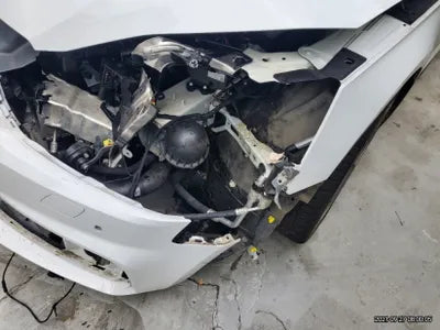 2019 Audi A5 WAUZZZF54KA078425 VIN:WAUZZZF54KA078425