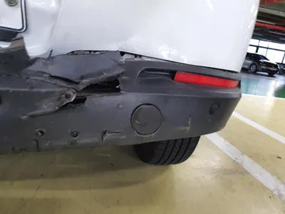 2015 Volkswagen Tiguan WVGZZZ5NZGW526588 VIN:WVGZZZ5NZGW526588