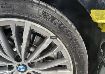 2021 BMW 330 WBA5P710XMFL01626 VIN:WBA5P710XMFL01626