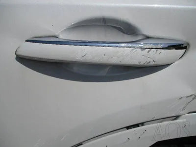 2020 Genesis GV80 VIN: