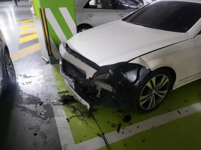 2016 Mercedes-Benz CLS 350 WDDLJ9EB9GA172045 VIN:WDDLJ9EB9GA172045