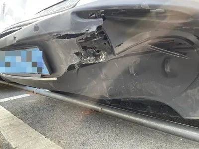 2023 Mercedes-Benz A 250 W1N9N0BB5PJ062675 VIN:W1N9N0BB5PJ062675