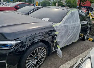 2021 BMW 745 WBA7W2100MCF01580 VIN:WBA7W2100MCF01580