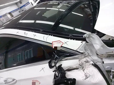 2021 Mercedes-Benz E 350 W1KZF8GB3MA922196 VIN:W1KZF8GB3MA922196