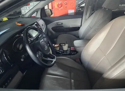 2020 Kia Carnival KNAME81ABLS641559 VIN:KNAME81ABLS641559