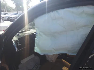 2019 BMW 320 WBAUZ3108KLT05204 VIN:WBAUZ3108KLT05204