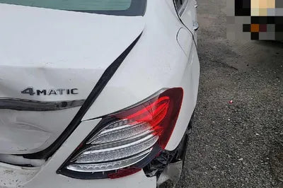 2020 Mercedes-Benz E 300 W1KZF4KBXLA810798 VIN:W1KZF4KBXLA810798