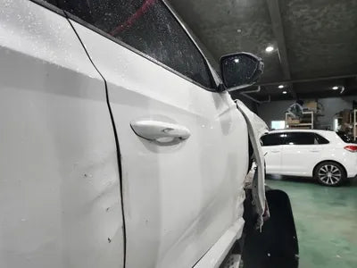 2021 Hyundai Tucson KMHJE81BGMU007763 VIN:KMHJE81BGMU007763