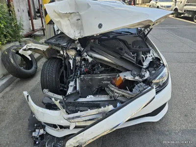 2019 Mercedes-Benz E 300 VIN: