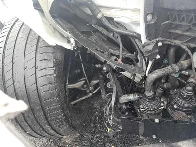 2022 Mercedes-Benz GLE 350 VIN: