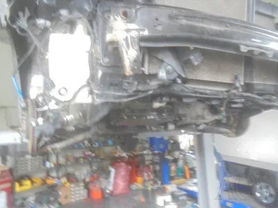 2016 Hyundai Santa FE VIN: